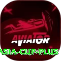 most runs in asia cup Gaming Mega v2.3.8