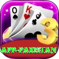 mostbet casino app pakistan Turbo Pro v1.3.4