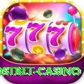 mostbet casino Deluxe v2.4.4