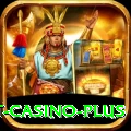 mostbet casino Plus - Casino & Slots