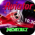 mostbet Games (Casino & Earning) Master v4.6.8