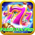Mostbet Pakistan Casino Official v3.0.2