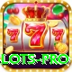Mostbet Pakistan - Slots Pro