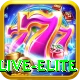 Mostbet PK - Live Elite