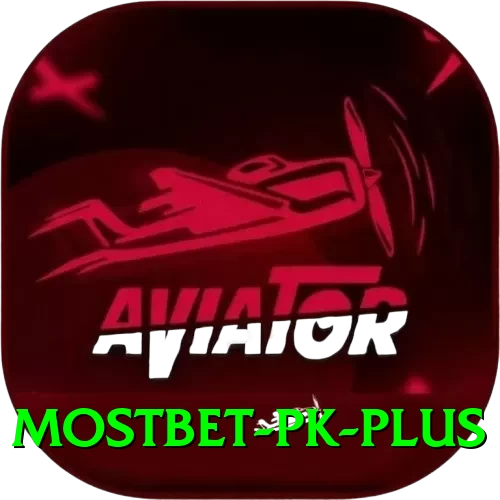 Mostbet PK - Live Legend - 2