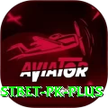 Mostbet PK - Live Legend