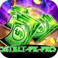 Mostbet PK Official v3.2.9
