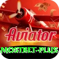 mostbet Deluxe Pro v5.2.4
