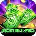 mostbet Game Royal v5.6.0