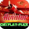 mostplay Games (Casino & Earning) Ultimate v2.2.0