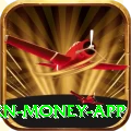 mpl earn money app Gold Edition v2.2.3