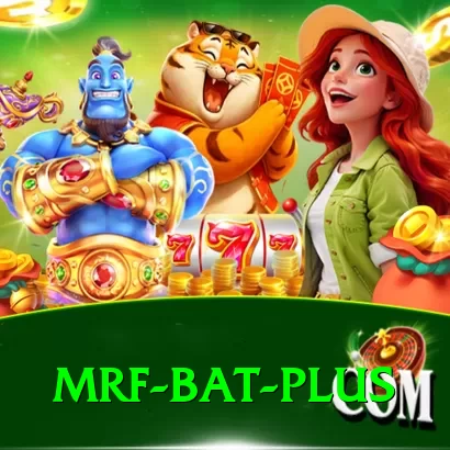 mrf bat Slots Premium v1.5.3 - 2