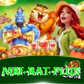 mrf bat Slots Premium v1.5.3