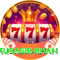mubasir khan Master Pro v1.1.1