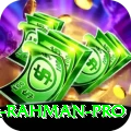 mujeeb ur rahman Jackpot Royal v5.2.2