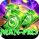 mujeeb ur rahman Jackpot Royal v5.2.2