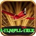 muktinath temple trek Games (Casino & Earning) Deluxe v2.4.4