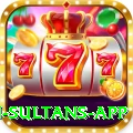 multan sultans app Games (Casino & Earning) Max v1.4.5