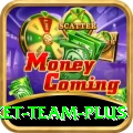 mumbai cricket team Money Deluxe v4.4.3