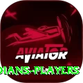 mumbai indians players Premium v4.2.5