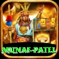munaf patel Premium v1.6.0