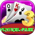 murree adventure park Apps (Tools & Injectors) Deluxe v2.3.5