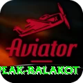 musa da peak balakot Deluxe Pro v3.4.8
