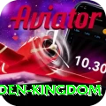 mustang forbidden kingdom Premium Plus v3.9.2