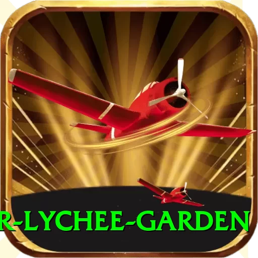 muzaffarpur lychee garden Apps (Tools & Injectors) Gold v4.3.3 - 2