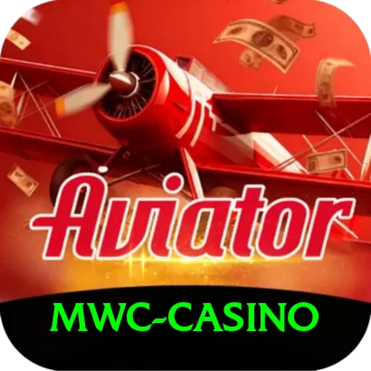 mwc casino Master Pro v4.8.0 - 2