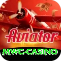 mwc casino Master Pro v4.8.0