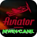 Mwin Game Gold vv1.1.0