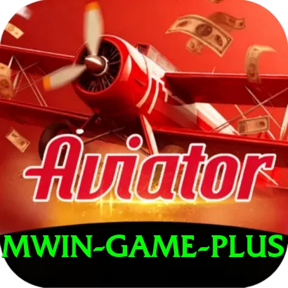 Mwin Game - Prime Edition v4.1.0 - 2