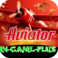 Mwin Game - Prime Edition v4.1.0