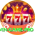 Mwin Game Casino Official v4.6.2
