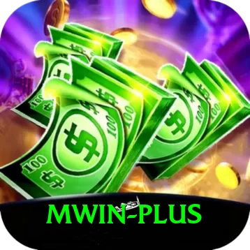 mwin Deluxe Edition v2.0.6 - 2