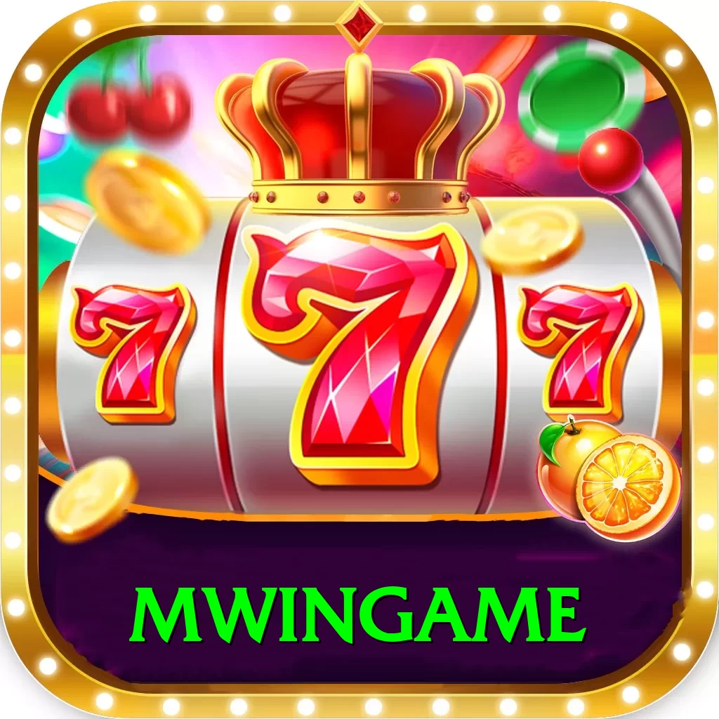 mwingame Master v2.0.5 - 2