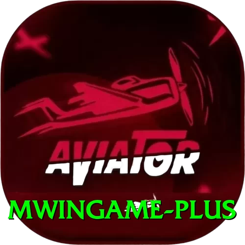 mwingame Gold Pro v2.8.5 - 2