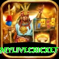 mylivecricket Apps (Tools & Injectors) Master v1.8.1