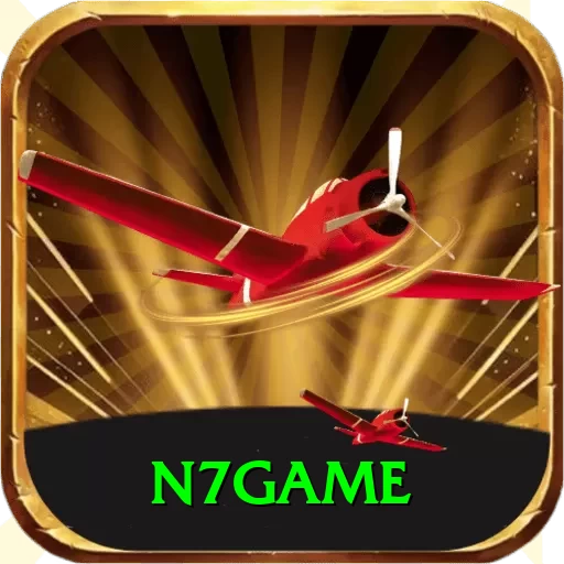 N7Game Deluxe vv1.6.7 - 2