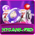 n7game Pro1 v3.0.7