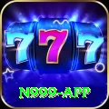 N999 Game Extreme v2.9.7
