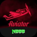 N999 Apps (Tools & Injectors) Deluxe vv3.8.6