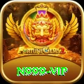 N999 Champion - Casino & Slots