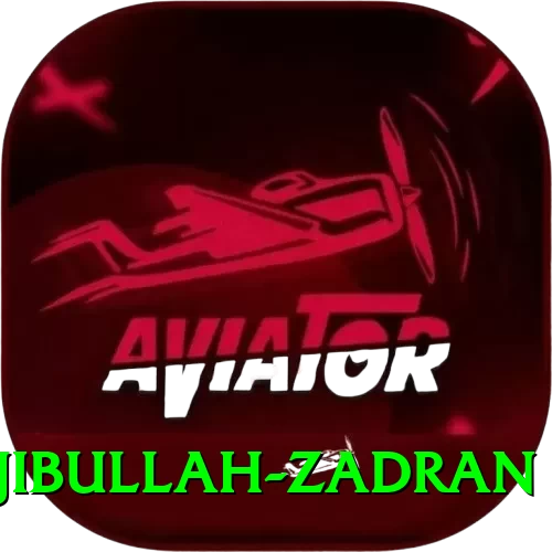 najibullah zadran Apps (Tools & Injectors) VIP v4.7.0 - 2