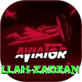 najibullah zadran Apps (Tools & Injectors) VIP v4.7.0