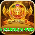 najibullah zadran Royal PK v4.0.8