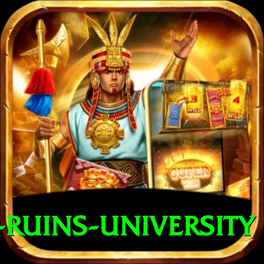 nalanda ruins university Turbo v1.4.8 - 2