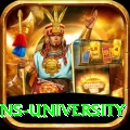 nalanda ruins university Turbo v1.4.8