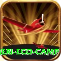 nameri eco camp Pro v3.2.5